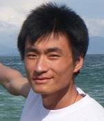 肖教员