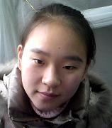 丁教员