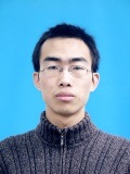 陈教员