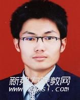 黄教员