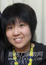 黄教员