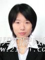上海第二工业大学_英语专业家教_大学四年级_周老师