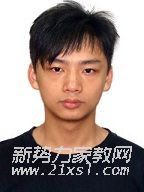 钟教员