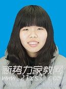王教员