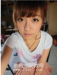 殷教员