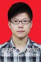 张教员