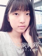 毛教员