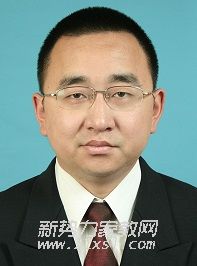 王教员