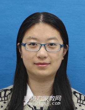 李教员