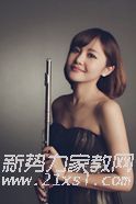 吕教员