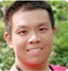 刘教员