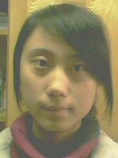 王教员