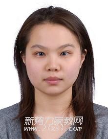 王教员
