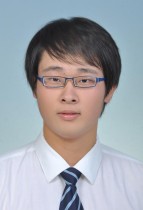 范教员