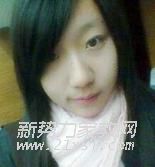 杨教员