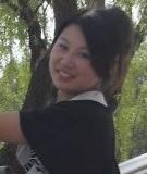 陈教员