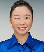 陶教员
