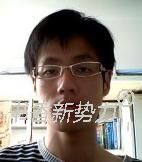 钮教员