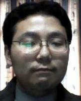郑教员